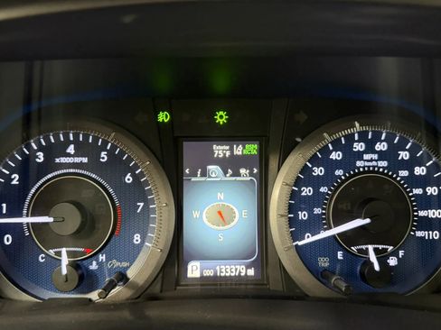 Used 2019 Toyota Sienna Limited Premium AWD/4WD image 22