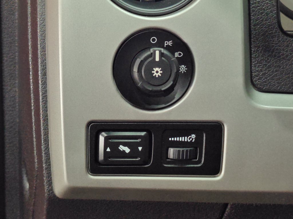Used 2010 Ford F150 Raptor AWD/4WD image 42