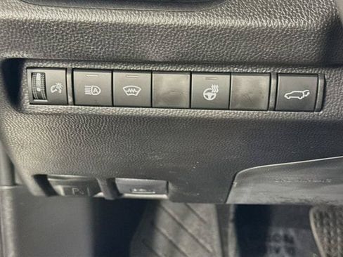 Certified 2025 Toyota RAV4 XLE Premium w/ Weather Package AWD/4WD image 11