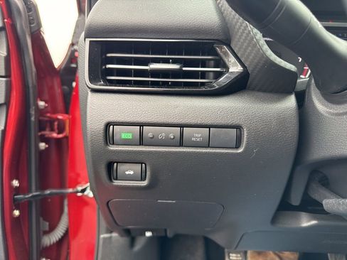 Used 2023 Nissan Sentra SR image 22