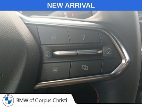 Used 2025 Chevrolet Suburban RST w/ Comfort Package AWD/4WD image 26