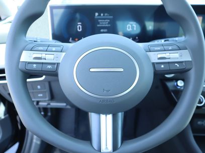 New 2026 Hyundai Sonata SE