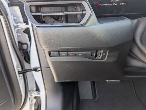 New 2026 Dodge Charger R/T Scat Pack image 20