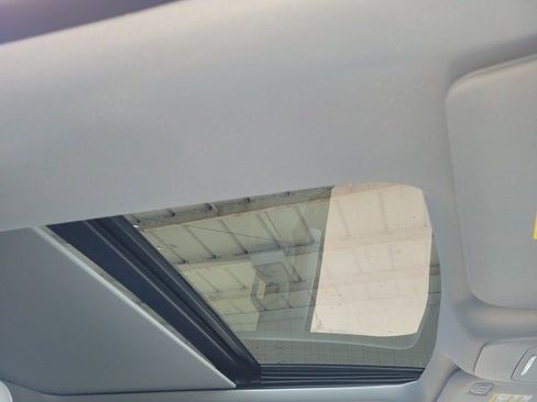 New 2025 Ford F150 Lariat w/ Equipment Group 501A Mid image 13