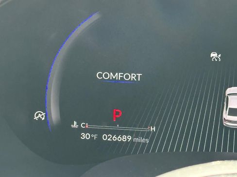 Certified 2024 Acura TLX A-Spec Package image 30