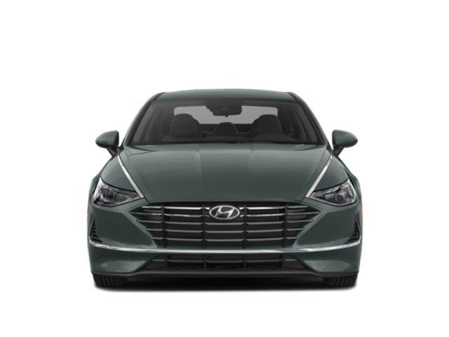 Used 2020 Hyundai Sonata SE FWD image 7
