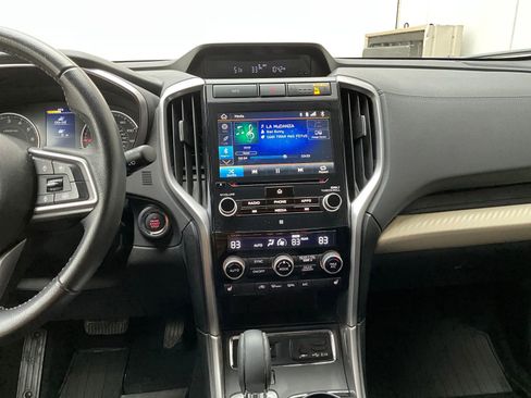 Certified 2022 Subaru Ascent Premium w/ Convenience Package image 20
