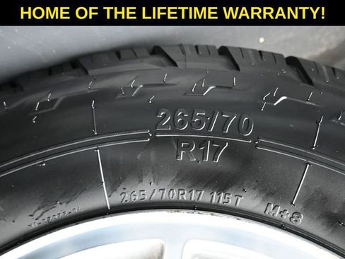 Used 2015 GMC Sierra 1500 SLE w/ SLE Value Package image 45