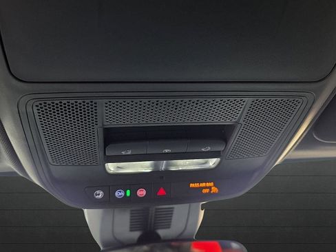 New 2026 GMC Terrain AT4 image 30