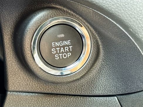 New 2026 Subaru Ascent Limited image 19