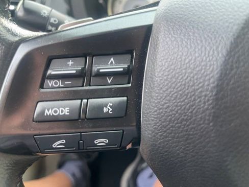 Used 2013 Subaru Impreza 2.0i Premium image 14