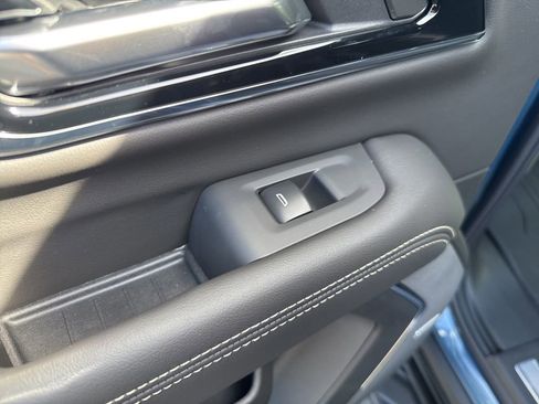 New 2026 GMC Yukon XL Elevation w/ LPO, Floor Liner Package image 46