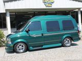 Used 2000 Chevrolet Astro image 3