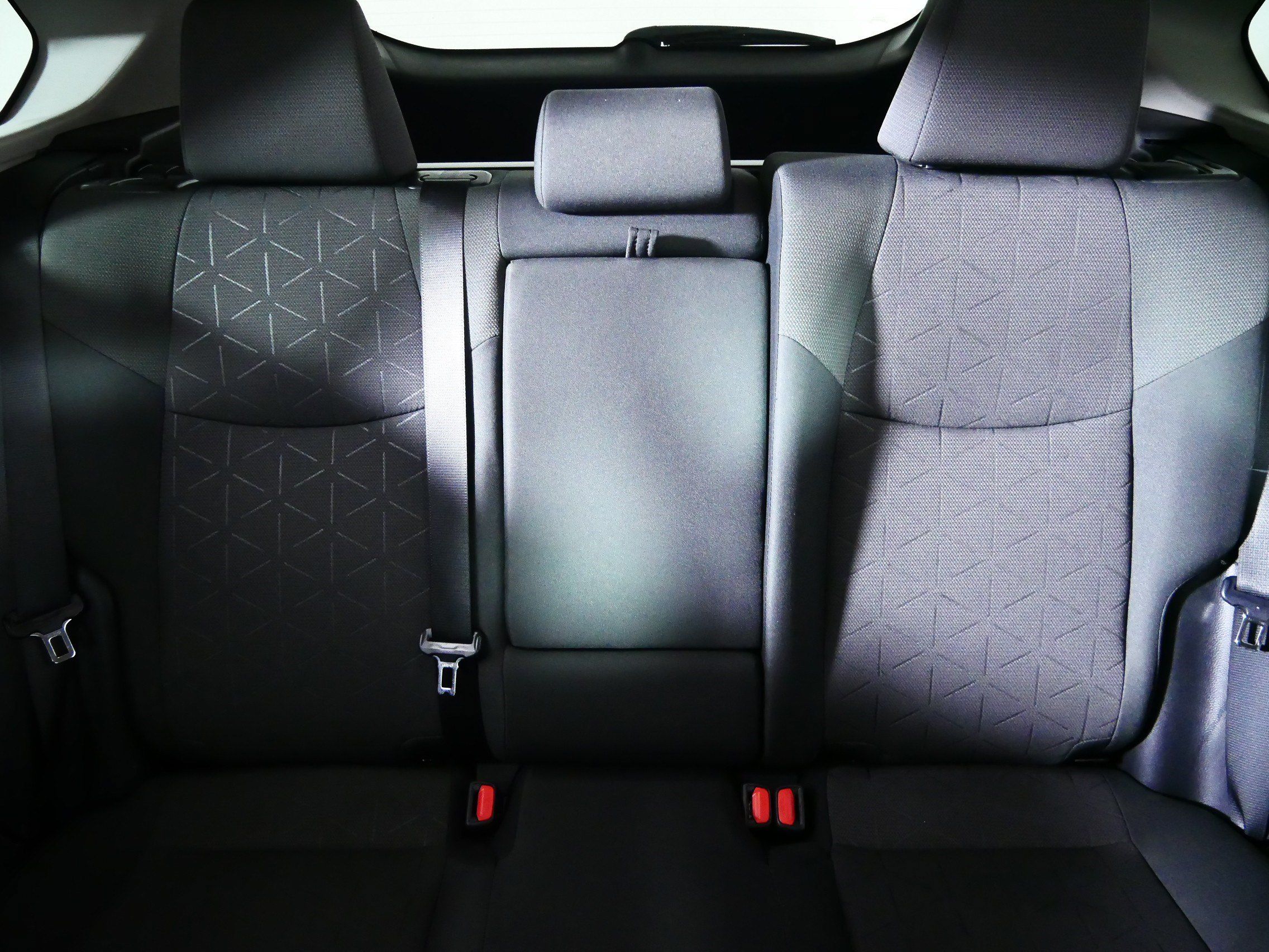 Used 2023 Toyota RAV4 XLE AWD/4WD image 13