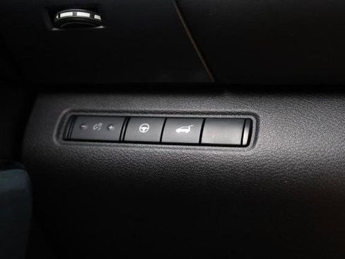 Certified 2025 Nissan Pathfinder SL image 20