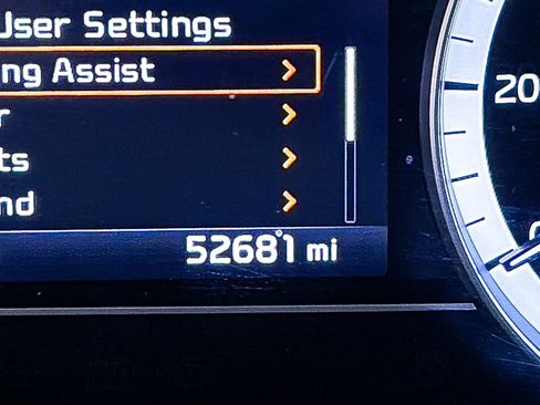 Used 2019 Kia Niro Touring image 33