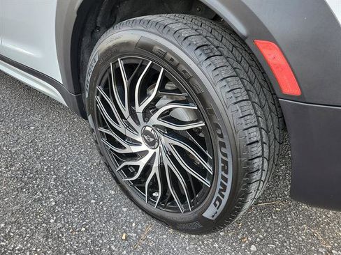 Used 2020 MINI Cooper Countryman image 26