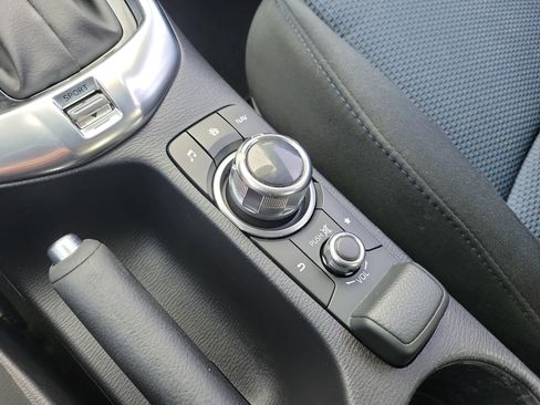 Used 2016 Scion iA image 36