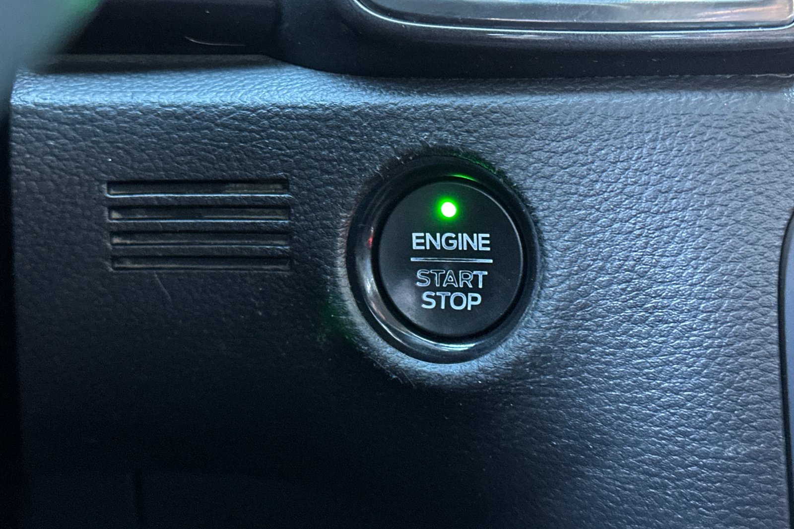 Used 2021 Ford Ranger 4x4 SuperCrew image 20