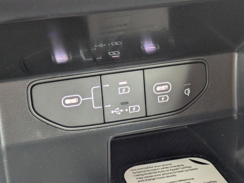 New 2026 Kia Sorento S image 20