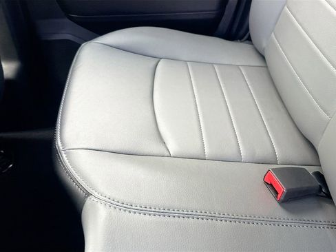 Used 2023 RAM 1500 Tradesman image 28