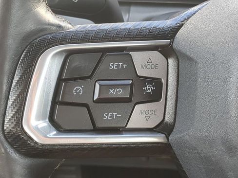 Used 2024 Ford Mustang Premium RWD image 18