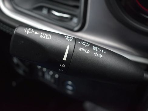 Used 2021 Dodge Challenger GT w/ Plus Package RWD image 20