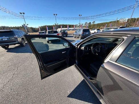 Used 2023 Dodge Charger R/T image 27