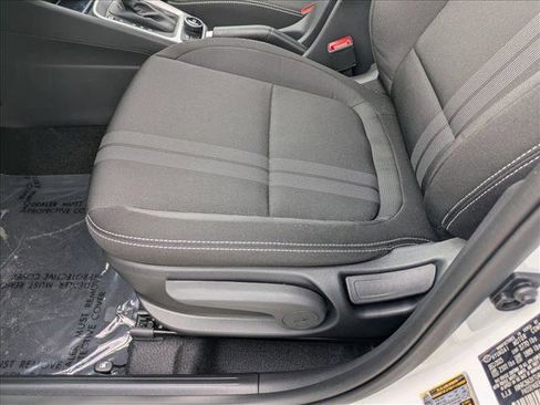 New 2026 Hyundai Venue SEL image 4