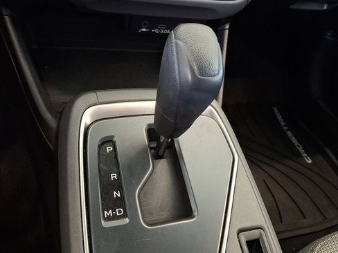 Certified 2024 Subaru Crosstrek 2.0i Premium AWD/4WD image 17
