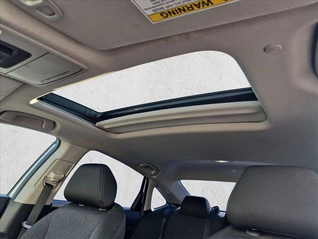 Used 2023 Honda Accord EX image 15