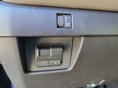 New 2026 Chevrolet Colorado ZR2 w/ Technology Package image 19