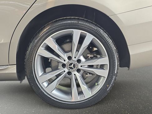 Used 2020 Mercedes-Benz C 300 4MATIC Sedan image 32