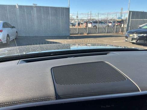 Used 2025 Hyundai Santa Fe SEL image 18