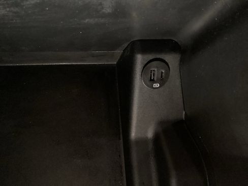 Used 2023 Ford F150 XLT w/ Equipment Group 302A High image 31