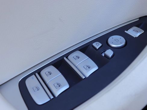 Certified 2024 BMW X3 sDrive30i w/ Convenience Package w/ZPA image 29