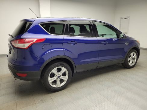 Used 2015 Ford Escape SE AWD/4WD image 10
