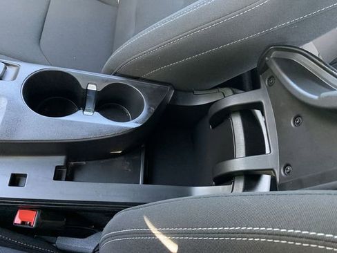 Used 2021 Chevrolet Camaro LT w/ RS Package image 23