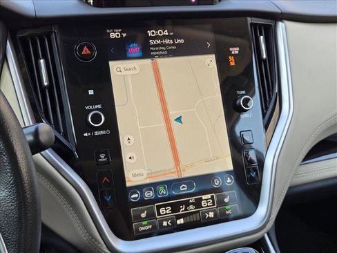 Used 2024 Subaru Legacy Limited image 12