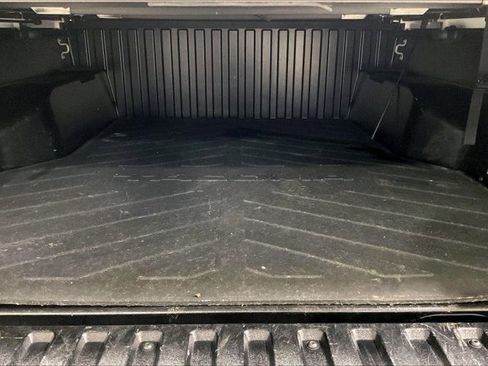 Used 2019 Toyota Tacoma TRD Pro image 38