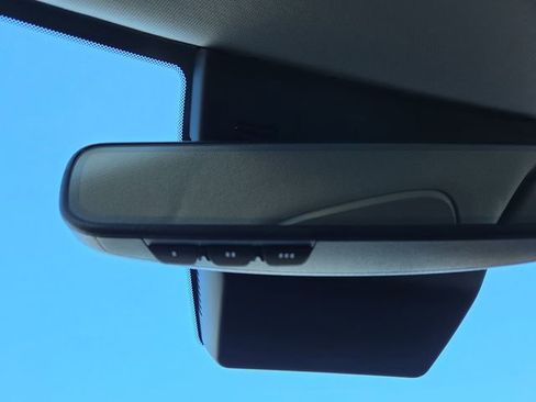 New 2026 Kia Sportage SX image 14