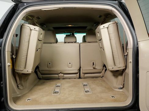 Used 2007 Lexus GX 470 image 28