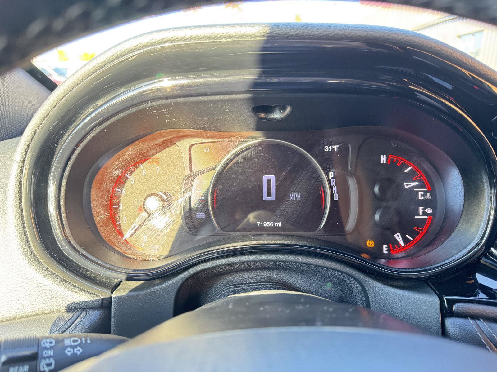 Used 2021 Dodge Durango GT AWD/4WD image 15