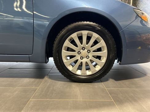 Used 2010 Subaru Impreza 2.5i Premium image 41