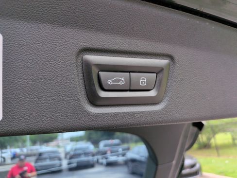 Certified 2023 BMW i4 eDrive35 RWD image 41