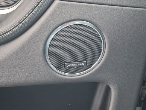 New 2026 Land Rover Discovery Sport Landmark AWD/4WD image 31