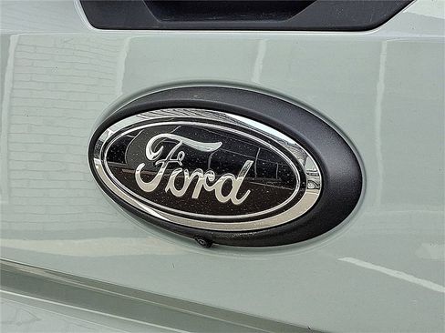 Used 2024 Ford Ranger Raptor image 30