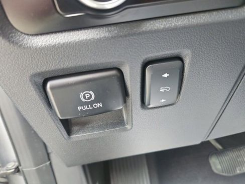 Used 2024 Ford Expedition Limited AWD/4WD image 27
