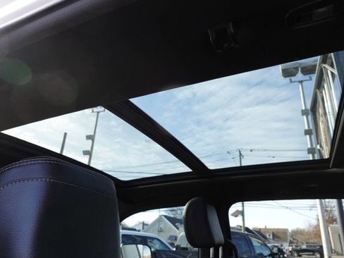 Used 2022 RAM 1500 Sport w/ Rebel Level 2 Equipment Group image 27