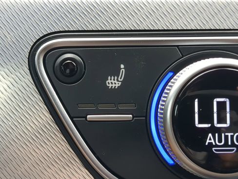 Used 2025 Audi A5 2.0T Premium Plus image 54